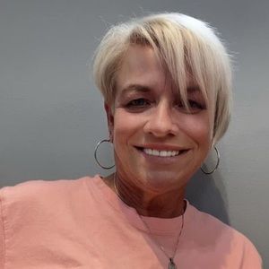 Meet your Posher, Maranda